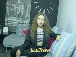 JudiTrevor