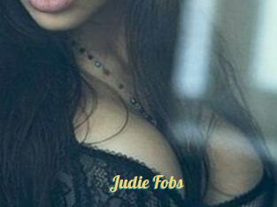 Judie_Fobs