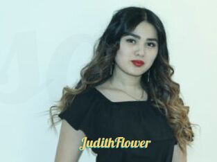 JudithFlower