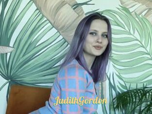 JudithGordon