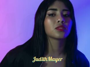 JudithMayer
