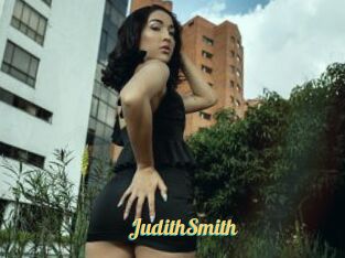 JudithSmith