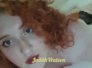 JudithWatson