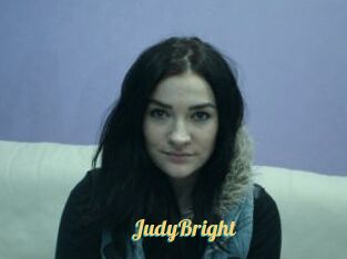 JudyBright