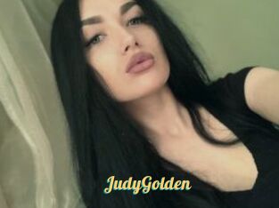 JudyGolden