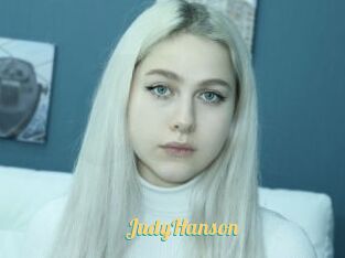 JudyHanson
