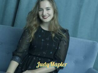 JudyMapler