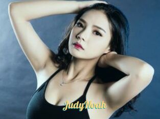 JudyNoah