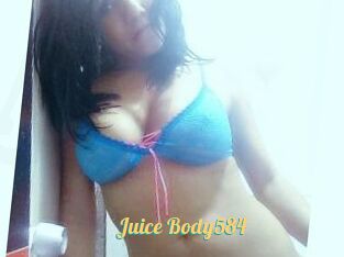 Juice_Body584