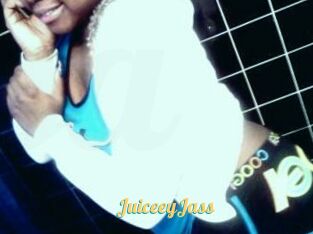 JuiceeyJass