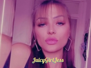 JuicyGirlJess