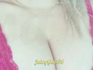 JuicyGurl96