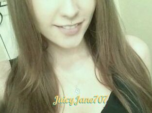 JuicyJane707