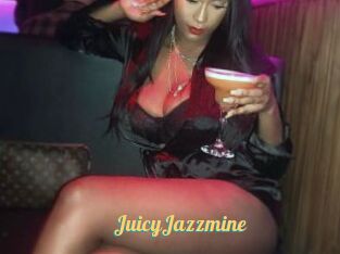 JuicyJazzmine