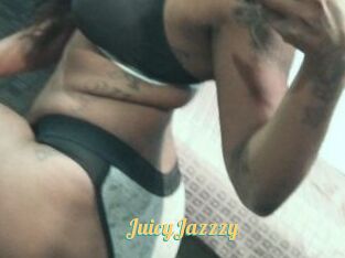JuicyJazzzy Sex Amatrices