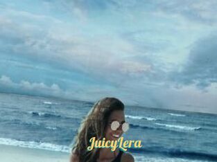 JuicyLera