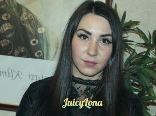 JuicyLona