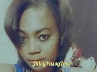 JuicyPussyLove Sex Amatrices