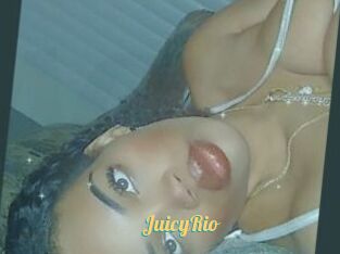 JuicyRio