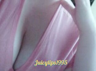Juicylips1995