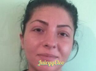 JuicyyCleo