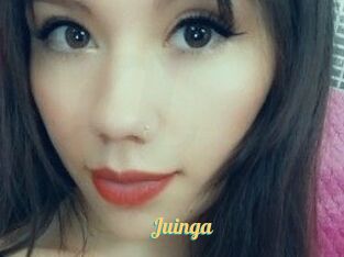 Juinga