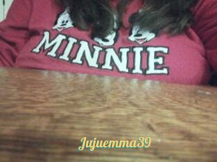 Jujuemma39