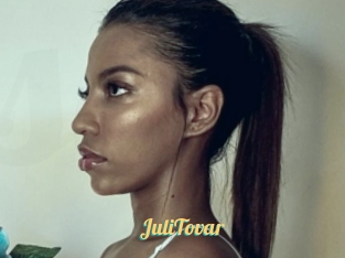 JuliTovar