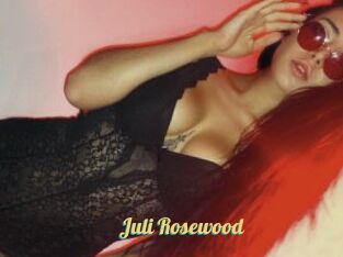 Juli_Rosewood