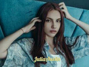 JuliaAustin
