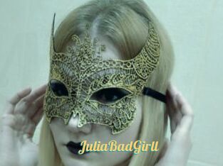 JuliaBadGirll