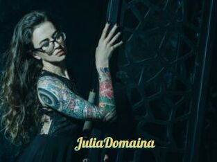 JuliaDomaina