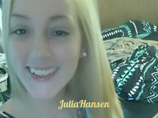 Julia_Hansen