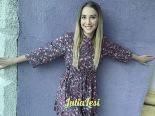 JuliaLesi Sex Amatrices