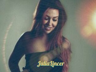 JuliaLincer Sex Amatrices