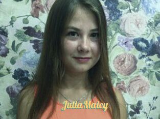 JuliaMaicy