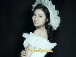 JuliaNguyen