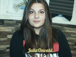JuliaOswald