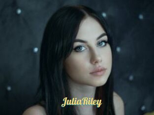 JuliaRiley