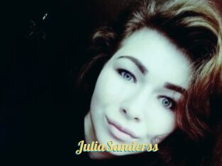 JuliaSanderss