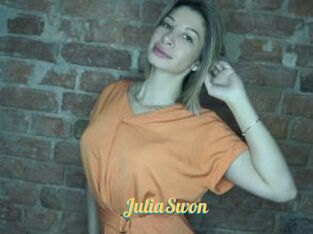 JuliaSwon