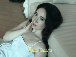 JuliaVenera