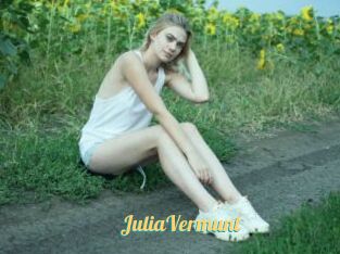 JuliaVermunt