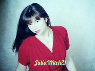 JuliaWitch21