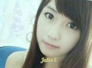 Julia_C