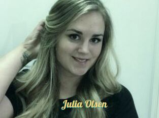 Julia_Olsen