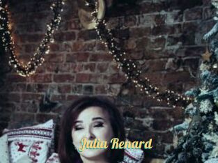 Julia_Renard