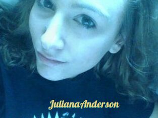 Juliana_Anderson
