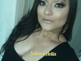 JulianaAvila