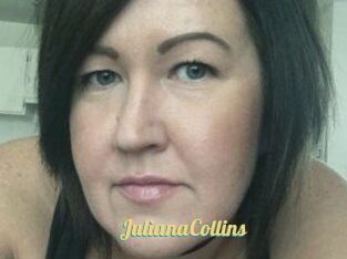Juliana_Collins